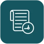 Zoho CRM Mailerlite Integration 4 Track-the-Audit-logs
