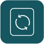 Zoho CRM Mailerlite Integration 5 User-friendly-UI